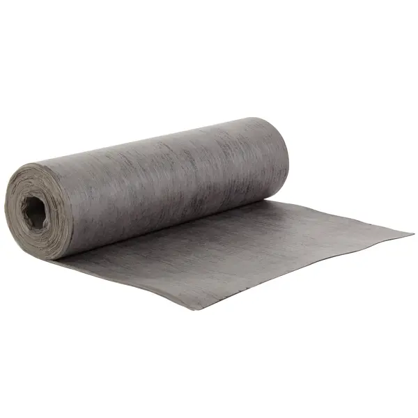 Отсечная гидроизоляция Технониколь 400 мм 8 м2 - изображение 2