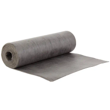 Отсечная гидроизоляция Технониколь 400 мм 8 м2 - изображение 5