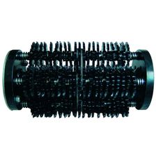 Насадка М400 для МС8 / SM201 - изображение 2