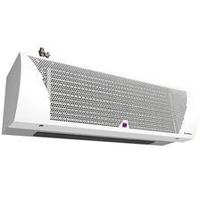 Тепловая завеса водяная Тепломаш Комфорт Плюс 400 КЭВ-85П4144W - изображение 2