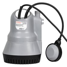 Насос погружной дренажный СТАВР НПД-400Ш - изображение 9