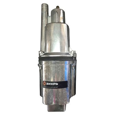 Дренажный насос Вихрь ДН-400 - изображение 7