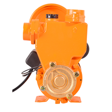 Автономная станция водоснабжения Вихрь АСВ-400/2Ч - изображение 10