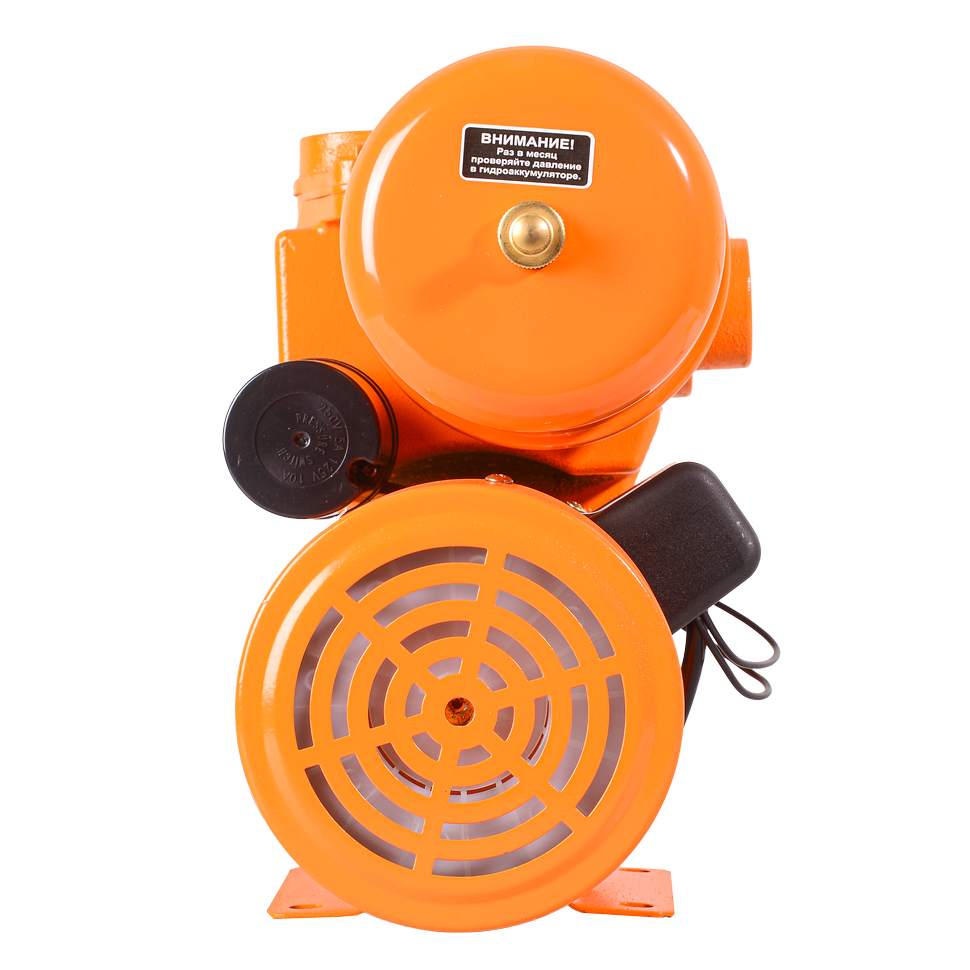 Автономная станция водоснабжения Вихрь АСВ-400/2Ч - изображение 1