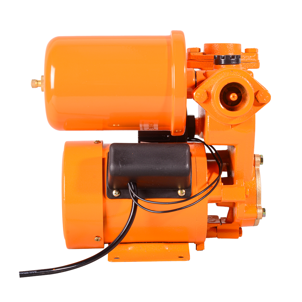 Автономная станция водоснабжения Вихрь АСВ-400/2Ч - изображение 2