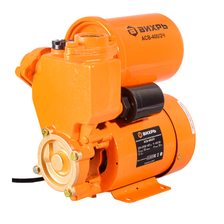 Автономная станция водоснабжения Вихрь АСВ-400/2Ч - изображение 4