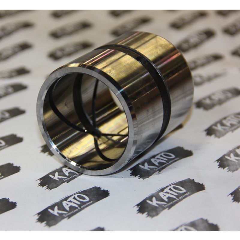 Палец 401-20505 - изображение 2