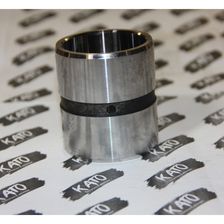 Палец 401-20505 - изображение 3