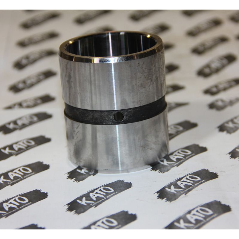 Палец 401-52109