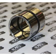 Палец 401-52109 - изображение 4