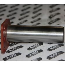 Палец 401-70505 - изображение 3