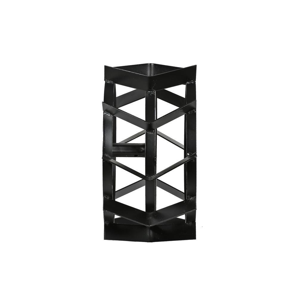 Грунтозацепы пара 405 мм S23 шестигранный вал Sturm! - изображение 4