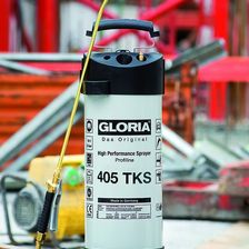 Профессиональный распылитель 405 ТКС - изображение 8