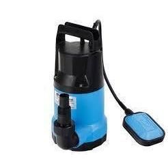 Погружной насос Джилекс ВОДОМЕТ 40/75 - изображение 4