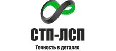 Плоскошлифовальный станок ЛСП ЛШ4080ВФ2-1 с прямоугольным столом и горизонтальным шпинделем - изображение 9