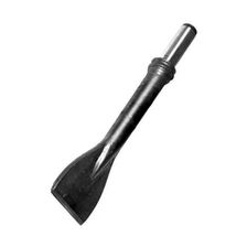 Пика-лопатка П-41 208411 - изображение 2