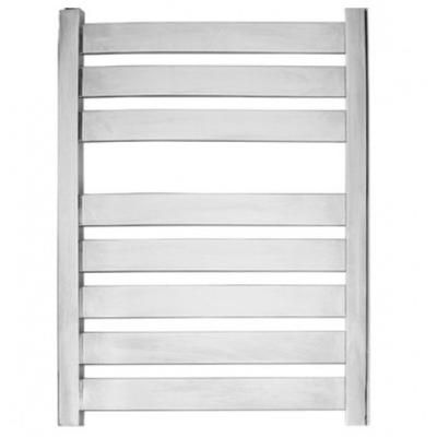 Водяной полотенцесушитель шириной 410 - 500 мм Benetto ВЕНЕТО П32 500х1646 - изображение 3