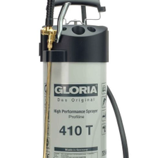 Профессиональный распылитель 410 T - изображение 4