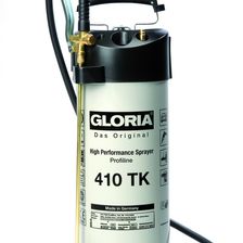 Профессиональный распылитель 410 TK Profiline - изображение 3