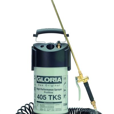 Профессиональный распылитель 410 TK Profiline - изображение 1