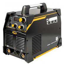 Аппарат инверторный КЕДР ВД-413.01 PRIME (380В, 40-400А) - изображение 4