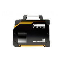 Аппарат инверторный КЕДР ВД-413.01 PRIME (380В, 40-400А) - изображение 5