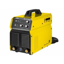 Сварочный аппарат КЕДР ВД-413.01 - изображение 2