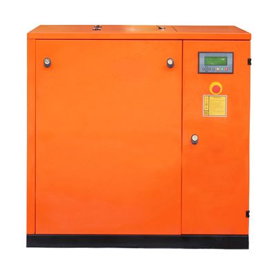 Винтовой компрессор ЗИФ-ПВ-4/1,6 - изображение 10