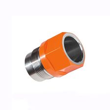 Адаптер М41x1.1/4 - изображение 2