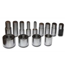 Комплект гибочных приспособлений для Г-42 - изображение 2