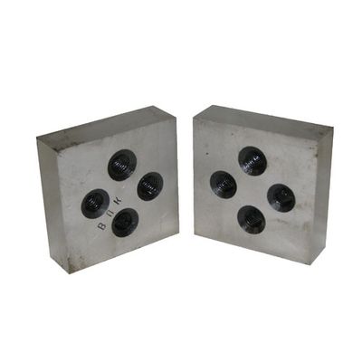 Станок для резки арматуры Р-42 - изображение 11