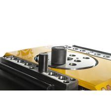 Гибочный станок ВПК Г-42 - изображение 10