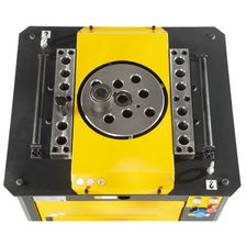 Гибочный станок ВПК Г-42 - изображение 11