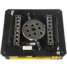 Гибочный станок ВПК Г-42 - изображение 12