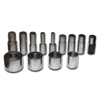 Гибочный станок ВПК Г-42 - изображение 13