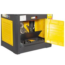 Гибочный станок ВПК Г-42 - изображение 9