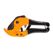 Ножницы для ПВХ труб Вихрь 42 мм - изображение 6