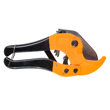 Ножницы для ПВХ труб Вихрь 42 мм - изображение 7