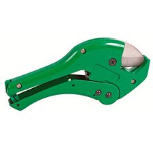 Ножницы для резки пластиковых труб до 42мм - изображение 2