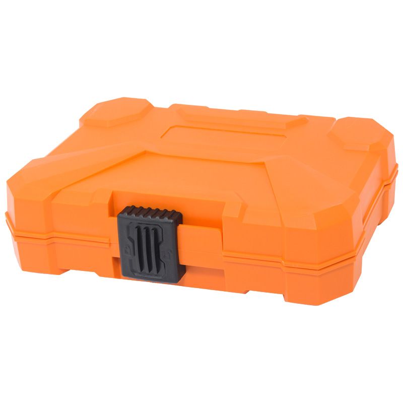 Биты набор из 42 шт Villager / набор ударных бит - изображение 3