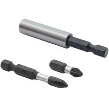 Биты набор из 42 шт Villager / набор ударных бит - изображение 5