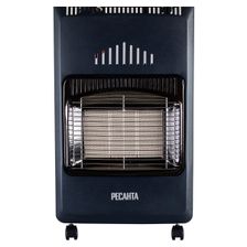 Инфракрасный обогреватель газовый Ресанта ПГ-4200Б - изображение 10