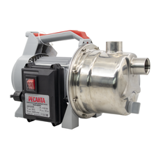 Насос поверхностный Ресанта ПСН-4200Н - изображение 8