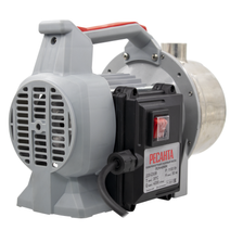 Насос поверхностный Ресанта ПСН-4200Н - изображение 10