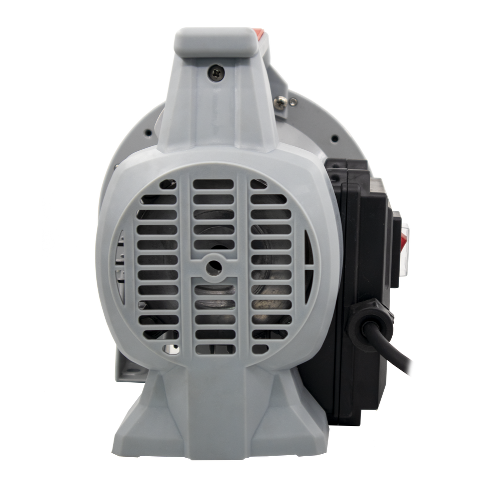 Насос поверхностный Ресанта ПСН-4200Н - изображение 2