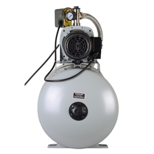 Насосная станция автономная Ресанта АНС-4200Н/50 - изображение 11