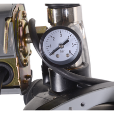 Насосная станция автономная Ресанта АНС-4200П/50 - изображение 14