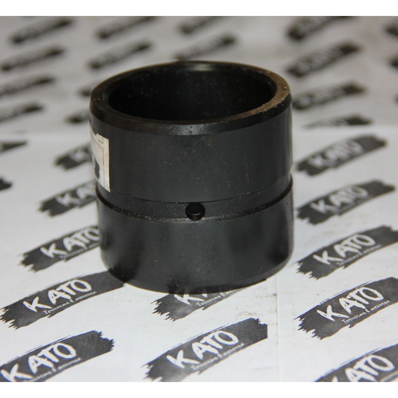 Палец 42N-70-11210 - изображение 2