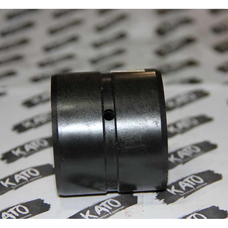 Палец 42N-833-1360