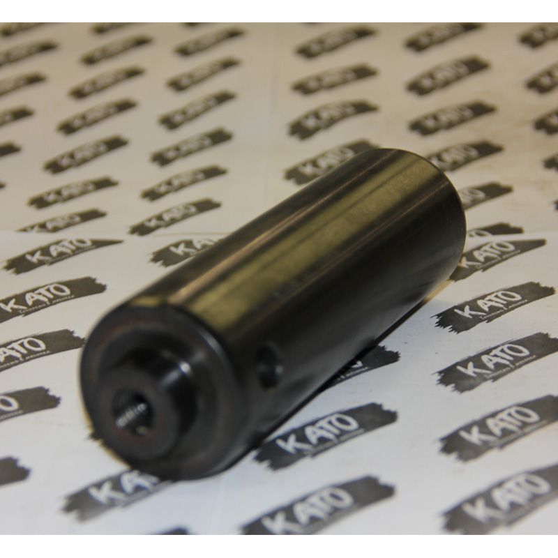 Палец 42N-856-1211 - изображение 2